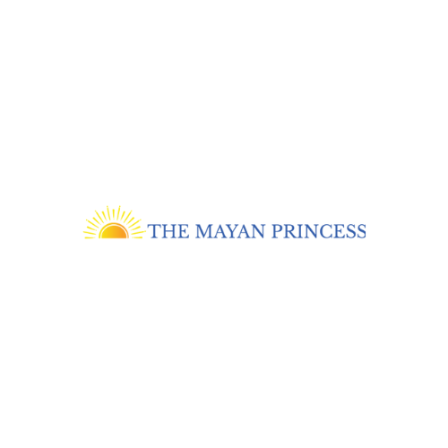 The Mayan Princess Showcases the Best Condos in Port Aransas