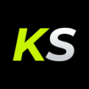 KITASPIN🎰Free Kredit RM88.88🎰365 Hari Free RM3.88🎰Welcome Bonus 288%🎰Daily Bonus 50%🎰Unlimited Bonus 8%