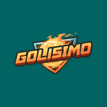 Golisimo Casino Australia: Features, Promotions and VIP Rewards