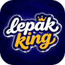 Lepakking33🎰New Register Free RM6 ALL SLOT🎰Free Kredit RM4🎰Apps Free Credit RM20(EVENT)🎰Welcome Bonus 120%🎰Daily Bonus 20%