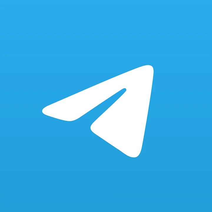 TELEGRAM HOLYSLOTS88