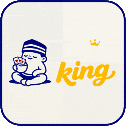 LepakKing 💠 Free New Register RM6 (All Slot) 💠 Free Credit 365 RM4 (All Slot) 💠 Welcome Bonus 50% 💠