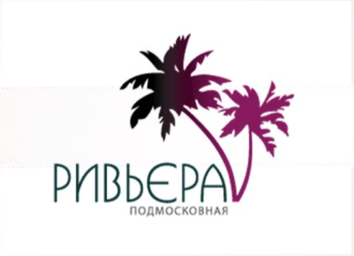 Аренда яхт в Москве и Подмосковье
