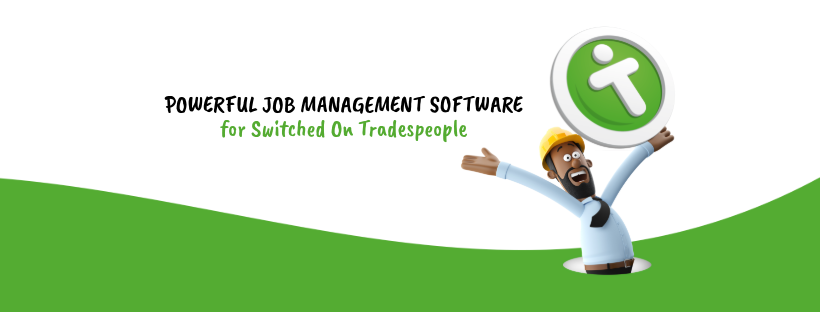 How Job Scheduling Software Improves Business Operations | Boycat