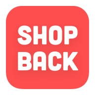 ShopBack 好友邀請