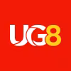 UG8 | EXTRA Bonus 30% Setiap Hari