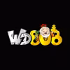 WD808 | Bonus Deposit Pulsa 100%