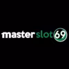 Masterslot69 | Welcome Bonus 100%