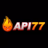 API77 | Extra Bonus UP TO 200%