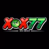 XOX77 | Bonus Spesial Pemain Baru 100%