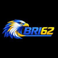 BRI62 | Bonus EXTRA 200% Setiap Hari