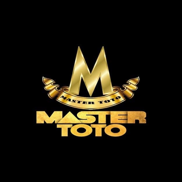 MASTERTOTO