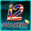 i2Malaysia🔥Special Bonus RM6.66🔥50% Welcome Bonus🔥10% Unlimited Bonus