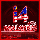 i4Malaysia🔥Daily Bonus 20%🔥10% Unlimited Bonus🔥50% Welcome Bonus
