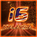 i6Malaysia🔥Daily Bonus 20%🔥Welcome Bonus 50%🔥10% Unlimited Bonus