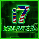 i7Malaysiai7Malaysia🔥New Register Free RM150🔥Daily 365 Free RM20🔥App Free RM10🔥Deposit RM10 Free RM10🔥Welcome Bonus 50%