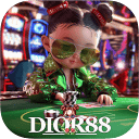 Dior88🔥New Register Free RM5🔥Free Credit 365 RM3🔥Tembak Ikan Bonus 5%🔥100% Welcome Bonus🔥20% No TURNOVER