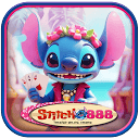 Stitch888🔥New Member Free RM50🔥Free Credit 365 RM10🔥ALL SLOT FREE RM2🔥Weekend Bonus 30%🔥Welcome Bonus 50%