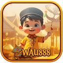 WAU888🔥New Register Free RM6🔥365 Free RM2(ALL SLOT)🔥70% Welcome Bonus🔥10% Unlimited PIN🔥Deposit RM10 Free RM10