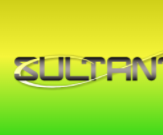SULTANTOTO
