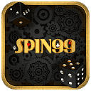 SPIN99🔗 365 Days Infinite Claims 🔗 Judi free new register RM66 | Highly recommended annual deal 🔗