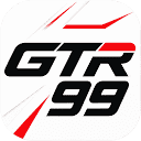 GTR99🔔 365-Day Bonus Hub 🔔 Sign up for RM30 free credit link | Welcome bonus up to 50% 🔔