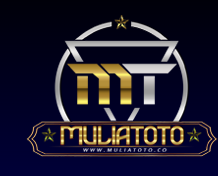 MULIATOTO