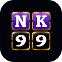 Nak99🔥 365 Free Kredit Center 🔥 New register free RM100 | New free kredit 2026 mega rewards distribution 🔥