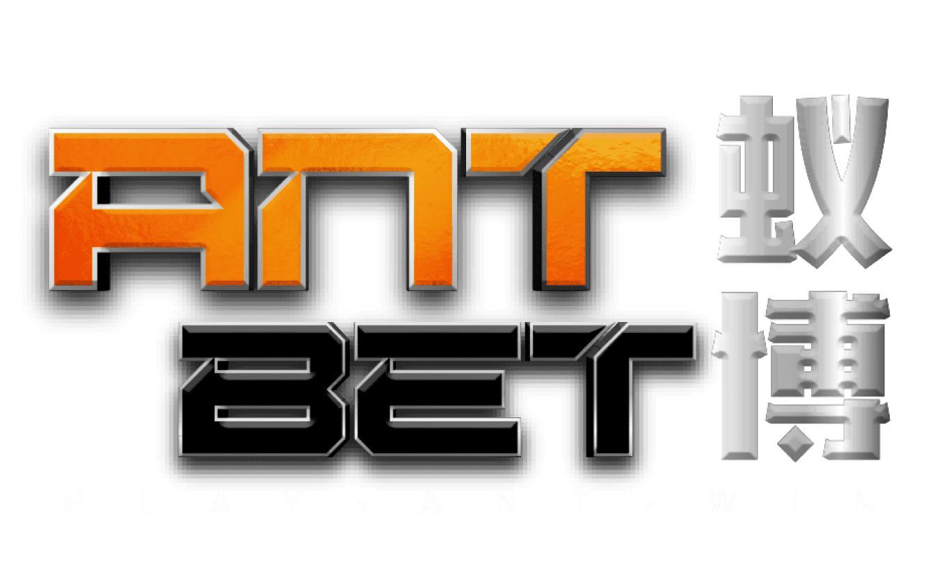 AntBet🚨 Zero Capital Required 🎰 Free kredit slot RM15 | Welcome bonus up to 90% available 🎰