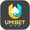 UMIBET💛 Real Rewards Only 💎 No deposit free claim RM99 | Duitnow fast transfer 💎