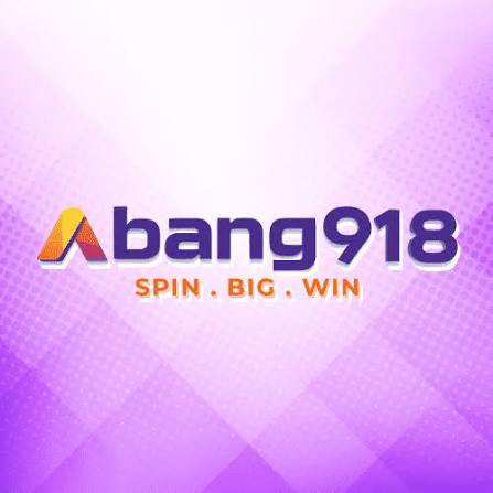 ✨Abang.918✨ 🔥New Member Free RM88 & Welcome Bonus Up To 70%🔥