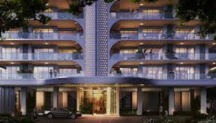 Smartworld The Edition Sector 66 Gurgaon | Price & Review