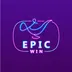 Epicwin Malaysia