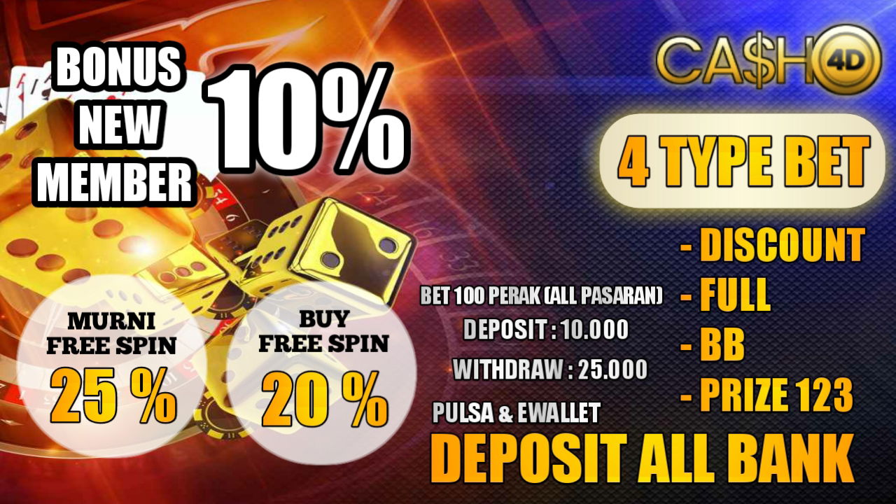 Klik disini untuk daftar