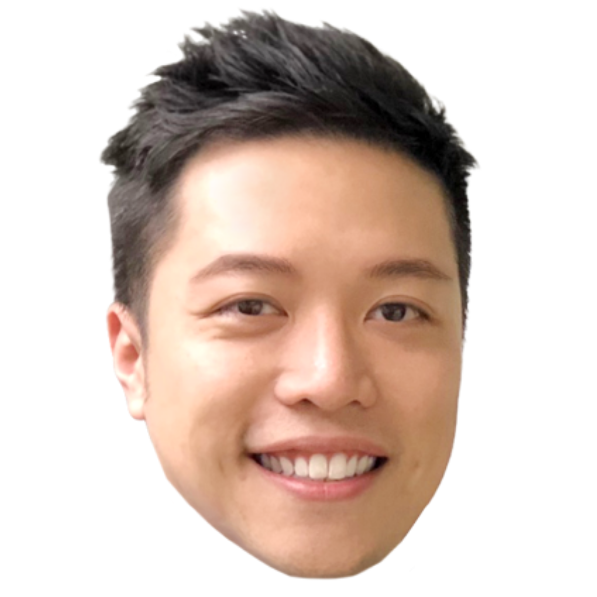 Jason 美股分析 Youtube