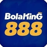 BolaKing888 | Daftar Free RM88 | Bonus 180% | Free Kredit 365Hari | Trusted