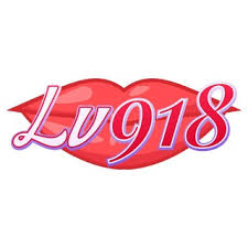 LV918