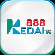 Kedai888 | New Company | Daftar Free RM99 | Daily Bonus 20% | E-Wallet Trusted