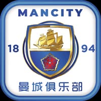 ManCity1894 | Daftar Free RM30 | Bonus 180% | Free Kredit 365Hari | Trusted