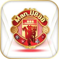 Manu888 | Daftar Free RM5 | Bonus 180% | Free Kredit 365Hari | Telco Cuci Penuh