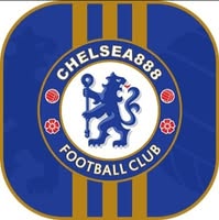 Chelsea888 | Daftar Free RM5 | Bonus 180% | Free Kredit 365Hari | Trusted