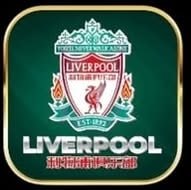 Liverpool888 | Daftar Free RM5 | Bonus 180% | Free Kredit 365Hari | Trusted Malaysia