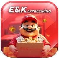 Expressking | New Company 2026 | Free Kredit RM100 Tanpa Deposit | Telco Cuci Penuh
