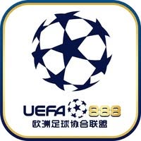 UEFA888 | Daftar Free RM30 | Bonus 180% | Free Kredit 365Hari | Telco Cuci