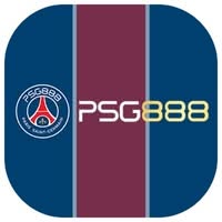PSG888 | Daftar Free RM30 | Bonus 180% | Free Kredit 365Hari | Telco Bonus 100%