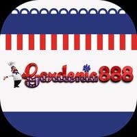 Gardenia888 | Daily Check-in RM33 | Touch n Go Bonus 10% | E-Wallet Cuci