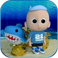 Babyshark22 | Free Kredit RM30 Tanpa Deposit | Bonus 180% | Free Kredit 365Hari