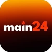 Main24 | Daftar Free RM30 | Bonus 300% | E-Wallet Cuci