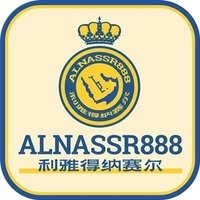 AlNassr888 | Daftar Free RM30 | Bonus 180% | Free Kredit 365Hari | E-Wallet