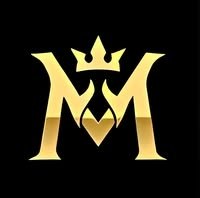Mamak24 | Casino Mamak 24 Jam | Free Kredit Tanpa Deposit | Telco Cuci Penuh
